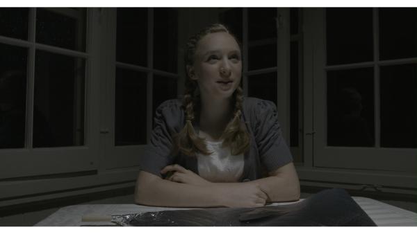 Bild 1 von 5: Der Fall Roswell sorgt für Unruhe in der Bevölkerung. Viele Bewohner von Roswell befürchten zu der Zeit, dass das US-amerikanische Militär vor nichts zurückschreckt, um den Vorfall zu vertuschen.