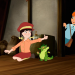 Bild 6