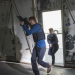 Bild 14