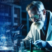 Wissenschaft extrem - Forschende, die an Grenzen gehen