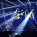Luke Mockridge live - Lucky Man
