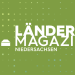 Ländermagazin