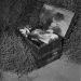 Murder Maps - Geheimnisvolle Verbrechen