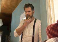 Beutolomäus und der wahre Weihnachtsmann