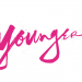 Younger