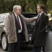 The Ides of March - Tage des Verrats