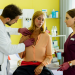 Bettys Diagnose