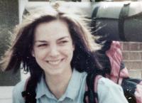 Ivan Milat: Der Rucksack-Mörder