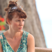 Death in Paradise