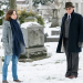 The Blacklist
