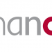nano