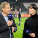 RTL Fußball - European Qualifiers