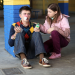 The Middle