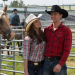 Heartland - Paradies für Pferde