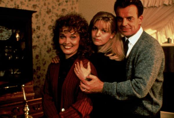 Bild 1 von 5: .