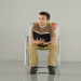 Bild 8