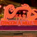Der tausendköpfige Drache