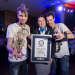 Ehrlich Brothers live! Magic - Die einmalige Stadionshow