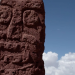 Unerklärliche Phänomene - Ancient Aliens