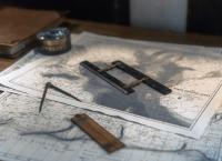 Titanic - Die Nacht der Katastrophe