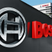 Mega Brands - Bosch