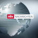 Nachrichten