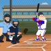 American Dad