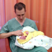 Die Babystation - Jeden Tag ein kleines Wunder