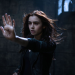 Chroniken der Unterwelt - City of Bones