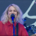 Avec, Donauinselfest, 2025
