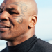 Tyson