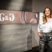 G&G - Gesichter und Geschichten