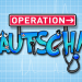Operation Autsch!