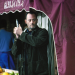 Ronin