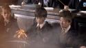 VOX 22:30: Harry Potter und der Stein der Weisen