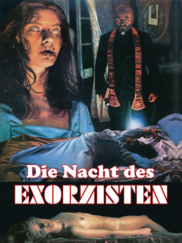 Bild 1 von 1: .