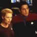 Star Trek: Raumschiff Voyager