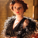 Agatha Christie s Poirot