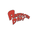American Dad