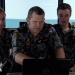 Sea Patrol