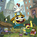 Big City Greens