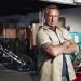 Rick der Restaurator