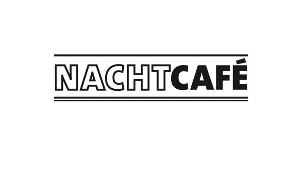 Bild 1 von 2: Logo