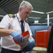Border Patrol Ireland - Einsatz an der Grenze