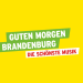 Guten Morgen Brandenburg