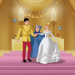 Cinderella 2 - Träume werden wahr