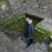 Nazi-Bauten - Geheimprojekte aus Beton