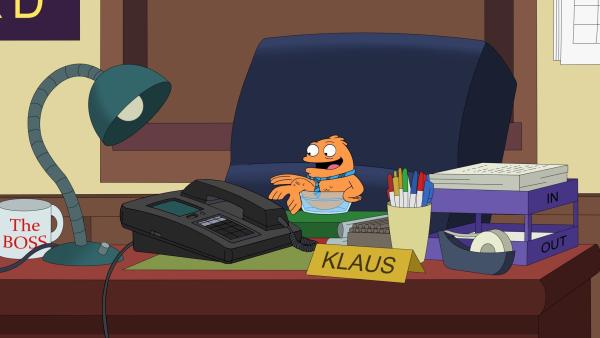 Bild 1 von 11: .