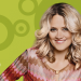 NDR Comedy Contest