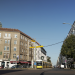 Streets of Berlin